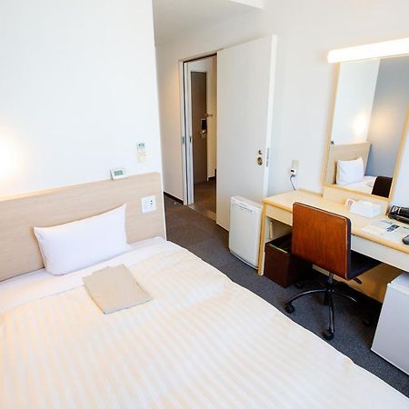 Super Hotel Matsuyama Macujama Kültér fotó